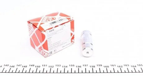 Натяжник ланцюга ГРМ FEBI BILSTEIN 30416
