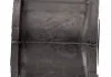 Опора, стабілізатора BLUE PRINT ADC48029 (фото 3)