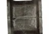 Опора, стабілізатора BLUE PRINT ADC48029 (фото 4)