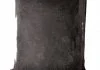 Опора, стабілізатора BLUE PRINT ADC48074 (фото 4)