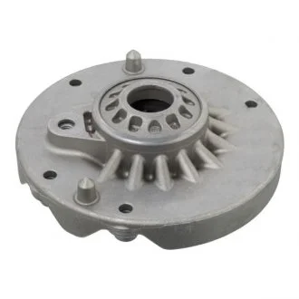 Кріплення амортизатора FEBI BILSTEIN 104273