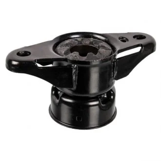 Кріплення розпорки МакФерсон FEBI BILSTEIN 171352