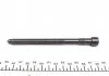 Болт головки цилидра FEBI BILSTEIN 27992 (фото 4)