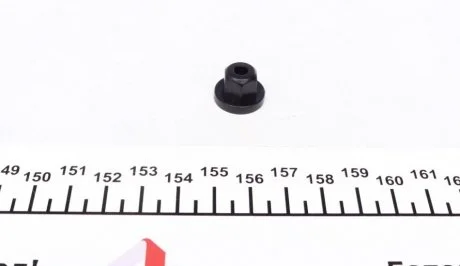 Гайка ступиці колеса FEBI BILSTEIN 39075