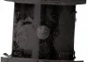 Опора, стабілізатора BLUE PRINT ADC48073 (фото 4)