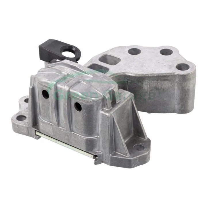 Подушка двигуна FIAT FEBI BILSTEIN 105505 (фото 1)