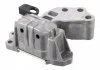 Подушка двигуна FIAT FEBI BILSTEIN 105505 (фото 1)