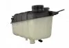 Бачок FEBI BILSTEIN 37646 (фото 11)