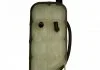 Бачок FEBI BILSTEIN 37646 (фото 10)