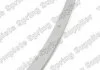 Набор листов рессоры LESJOFORS 5826111 (фото 1)
