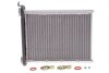 RENAULT MEGANE 08- MAHLE / KNECHT AH259000S (фото 1)