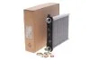 RENAULT MEGANE 08- MAHLE / KNECHT AH259000S (фото 2)