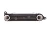 RENAULT MEGANE 08- MAHLE / KNECHT AH259000S (фото 3)