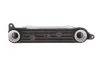 RENAULT MEGANE 08- MAHLE / KNECHT AH259000S (фото 3)