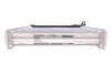RENAULT MEGANE 08- MAHLE / KNECHT AH259000S (фото 4)