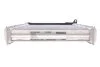 RENAULT MEGANE 08- MAHLE / KNECHT AH259000S (фото 4)