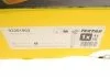 TARCZA HAMULCOWA TYL TEXTAR 92261903 (фото 8)