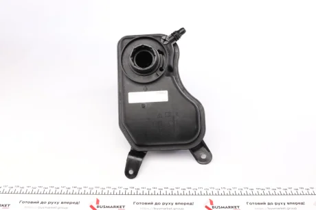 Бачок розширювальний MAHLE / KNECHT CRT207000S