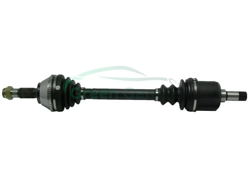 FВltengely FIAT DUCA STARLINE 1822613 (фото 1)