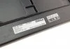 Вентилятор MAHLE / KNECHT CFF222000P (фото 7)