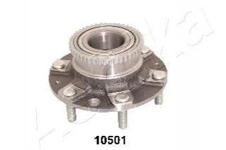 Маточина колеса в зборі ASHIKA 4410501