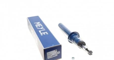 Амортизатор MEYLE 3266230072
