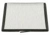 FILTR KABINY RENAULT BLUE PRINT ADBP250004 (фото 1)
