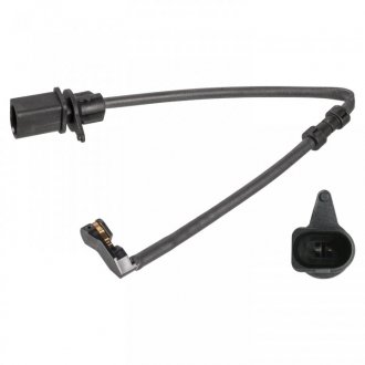 CZUJNIK KLOCKOW HAM. FEBI BILSTEIN 172290