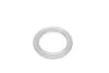 Подушка амортизатора FAG 815005830 (фото 6)