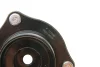 Подушка амортизатора FEBI BILSTEIN 173590 (фото 4)
