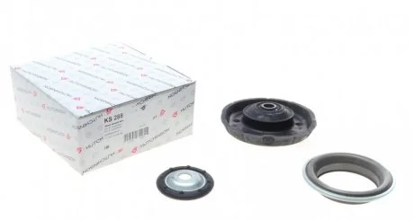 Опора амортизатора HUTCHINSON KS288