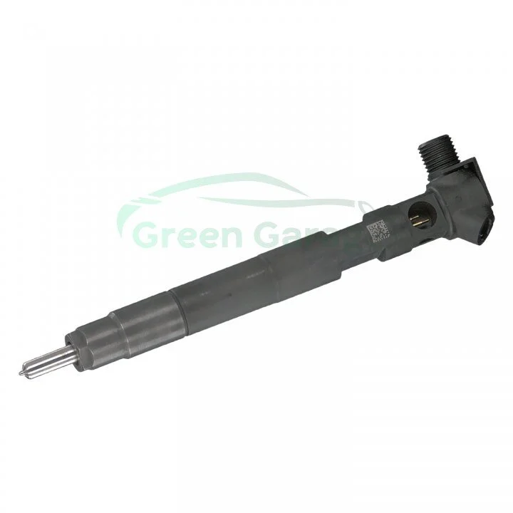 WTRYSKIWACZ MERCEDES FEBI BILSTEIN 102478 (фото 1)