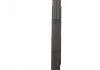 WTRYSKIWACZ MERCEDES FEBI BILSTEIN 102478 (фото 4)