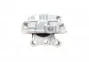 Подушка двигуна FIAT FEBI BILSTEIN 105502 (фото 6)