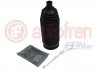 Osіona przekіadni.. AUTOFREN D9259 (фото 1)