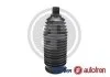 Osіona przekіadni.. AUTOFREN D9259 (фото 2)