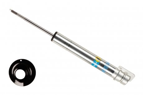 Амортизатор підвіски BILSTEIN 24225793