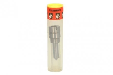 Форсунка Common Rail WUZETEM PF00VX40014