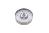 ZESTAW PASKA PK SEAT INA 529050010 (фото 4)