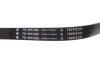 ZESTAW PASKA PK SEAT INA 529050010 (фото 8)