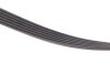 ZESTAW PASKA PK SEAT INA 529050010 (фото 9)
