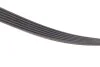 ZESTAW PASKA PK SEAT INA 529050010 (фото 9)