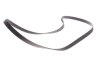 ZESTAW PASKA PK SEAT INA 529050010 (фото 10)