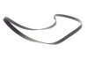 ZESTAW PASKA PK SEAT INA 529050010 (фото 10)
