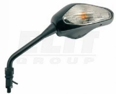 Зеркало заднего вида VICMA E506I