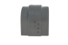 TULEJA STAB. TYL L/P GSP 519360 (фото 3)