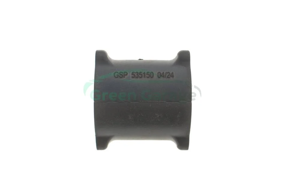 TULEJA STAB. TYL L/P GSP 535150 (фото 1)