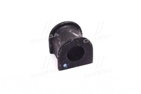 Втулка стабилизатора переднего Toyota Camry 01-06 (пр-во Toyota) TOYOTA 4881533090