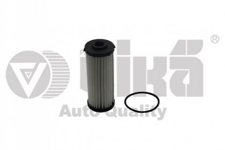 Oil strainer,gearbox VIKA 33251783501