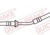 PRZEWOD HAMULC ELAST QUICK BRAKE 50750 (фото 1)